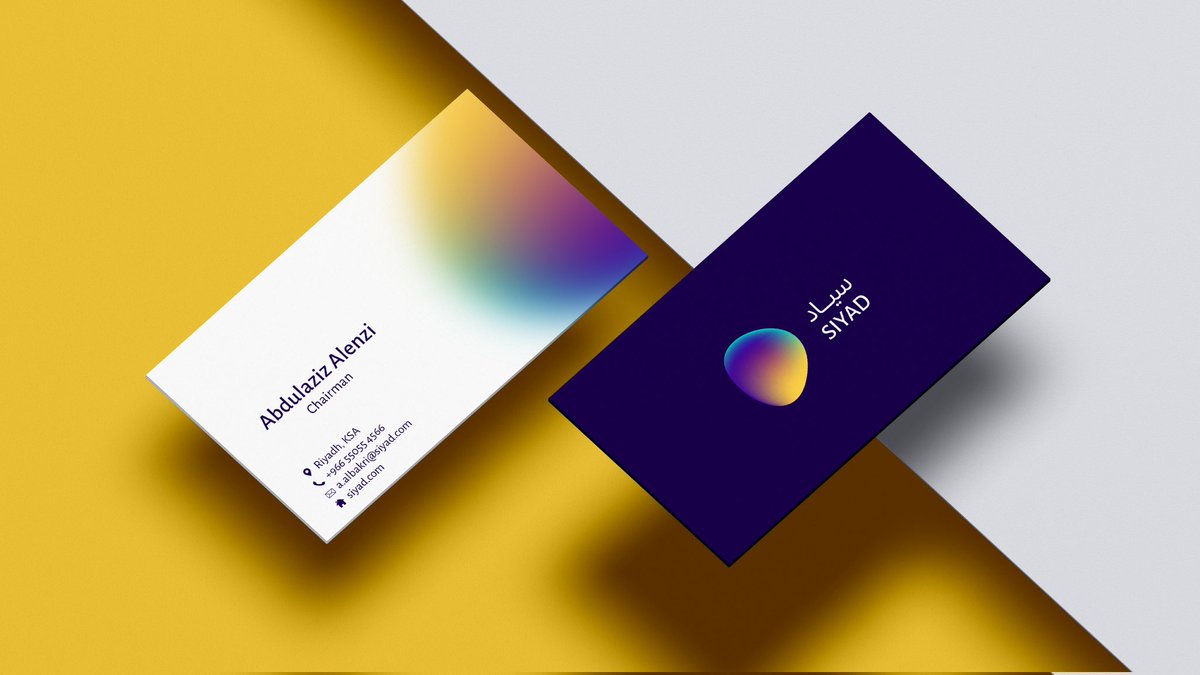 MohammadAty's tweet photo. #تصميم #شعار سياد لخدمات الأعمال   
#السعودية #الرياض

SIYAD Business Services     
#Logo #Design 
#Riyadh #SaudiArabia #KSA
. 
Bēhance Portfolio: https://t.co/jOx4g8Dr2S 
. 
#branding #typography #brandidentity #logodesigner #identitydesign #visualidentity #brandingdesign https://t.co/6tCYfcTNFx