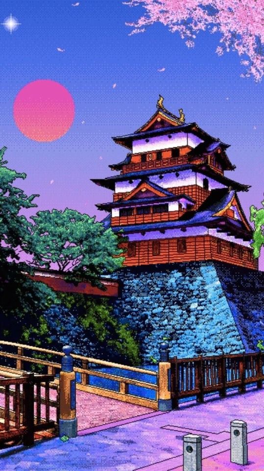 stacygrace168's tweet photo. An Expert Designer here, Really liked this scenery art, so if you like these kind of stuff Let me know I'll surely help you out  (Reference Image) #GraphicDesign #Twitchassets #TwitterX #GFX #TwitchStreamers  @Twitch   @TwitchReTweets   @KickRetweeting https://t.co/rTT4CtvWi9