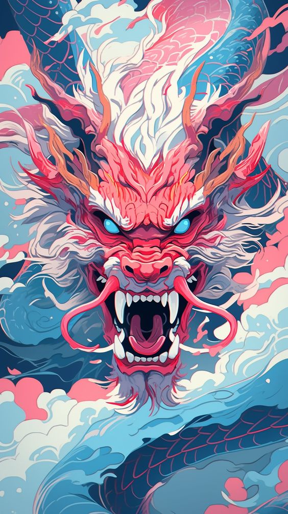 AMYblackbale's tweet photo. Hey! An expert designer here wast working on some projects, what do you think do you like it? If anyone wants any piece of art for their selves, HMU ASAP!!! I'm running 50% discount now a days so this could be a golden opportunity for you!!!
#twitchstreamer #Twitchassets #GFX https://t.co/GN9CTtQWYR