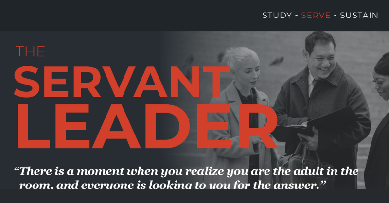 nextgenmfg's tweet photo. What are the challenges and strengths that leaders experience in mid-life, as responsibilities increase on all sides? That’s the question @johnrbrandt tackles in the second infographic in the Lifelong Leadership series. #leadershipdevelopment #operationalexcellence