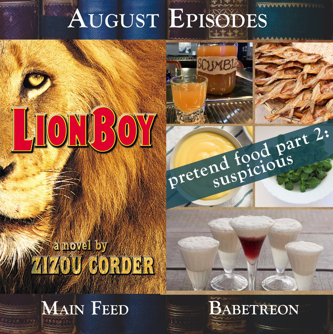 Dragon Babies tweet media