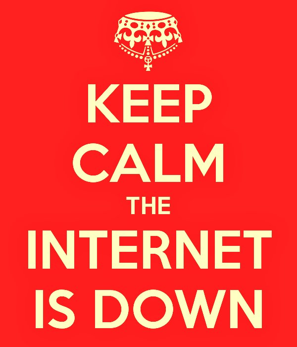 silvio meira tweet media