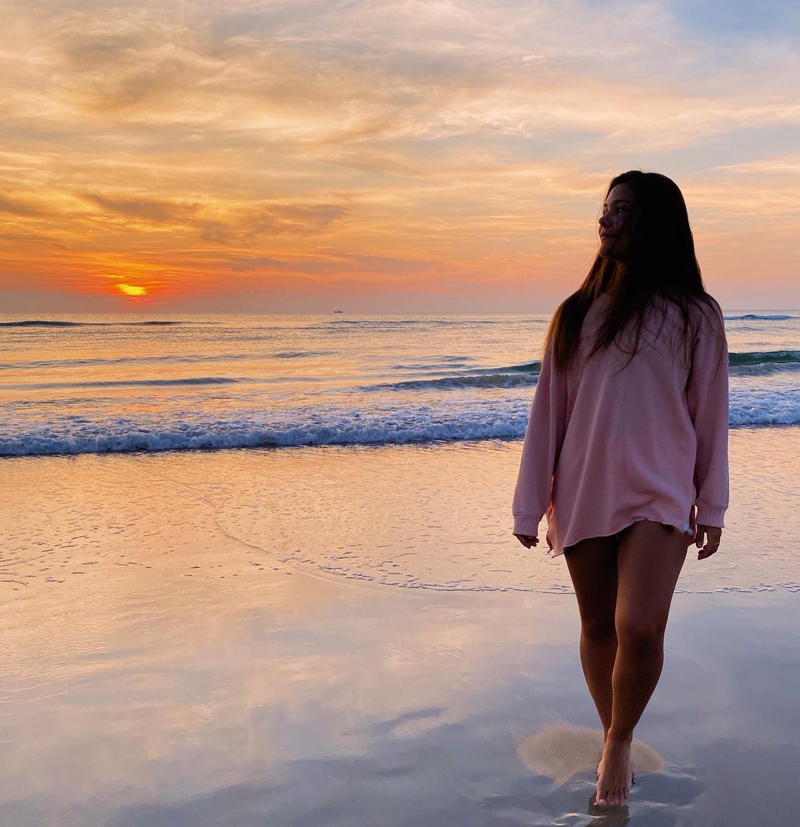 Gorgeous! 🤩 
📷 by <a href="/hrcurreri/">Hannah Curreri</a>: want a postcard?