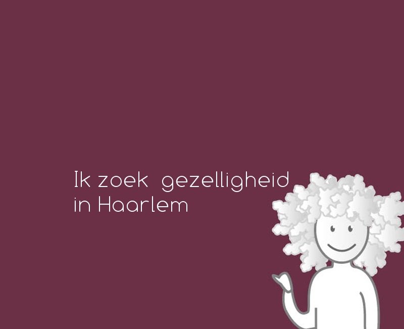 LOerlemans's tweet photo. Wie heeft er komende zaterdag zin en tijd om te wandelen en daarna een terrasje? #haarlem #dtv 
https://t.co/t5MpMJGIYI https://t.co/sBl2Pssz7Q