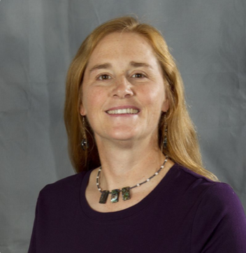 annemilley's tweet photo. Excellent strategies from Christine Anderson-Cook to get more value from #bigdata in @jmpsoftware's most recent #StatSpeaking https://t.co/YkpGIiVsga and all the interesting questions we didn't have time for in this post https://t.co/66yq3Oay78 https://t.co/6zpt3lPBfe