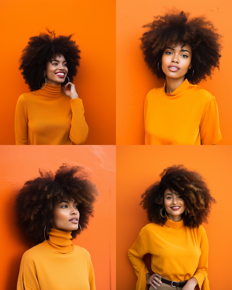 ai_artworkgen's tweet image. 👉👀 EXPLORATION: FILM STOCKS

Just been messing around and wanted to share some examples of how using specific film stock and combinations of tokens in different order in a prompt can alter the appearance of the final image generation. 

All of these examples are created using…