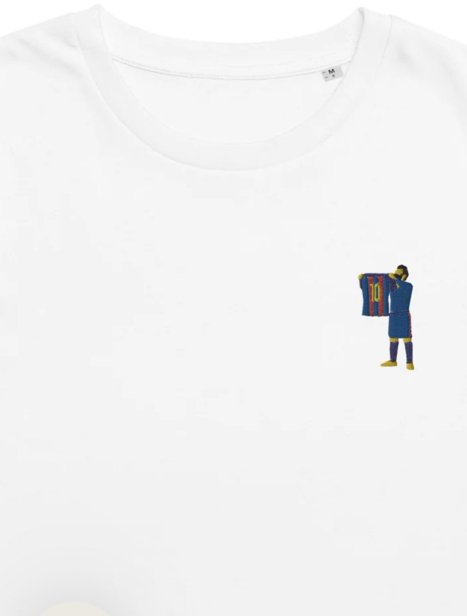 carpetasFCB's tweet photo. 📂 @COOLCRAB_STORE

⚠️SORTEO DE 1 CAMISETA A ELEGIR⚠️

¿QUIERES CONSEGUIR TU CAMISETA DE @COOLCRAB_STORE?

1️⃣RT a este tweet

2️⃣Sigue a @COOLCRAB_STORE 

3️⃣Sigue a @carpetasFCB en Twitch: 

🔗 https://t.co/hcYhCe1qIJ

*Ganador durante el primer directo. Atent@s! https://t.co/5fqGRXpYwC