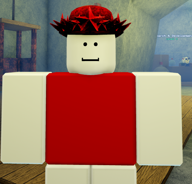 equistonic's tweet photo. this specific animated face looks so incredibly braindead https://t.co/OcZjYkJfrw