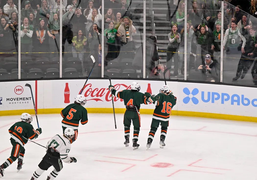 MassNZ's tweet photo. 📝 JUST IN: Last year’s @MIAA033 D2 Finalists @HillerHockey have open Varsity positions at Assistant Coach and Goalie Coach.

💼 Looking to apply? Email Head Coach Scott Hayes here: shayes@hopkinton.k12.ma.us https://t.co/DoxQHVKKfB