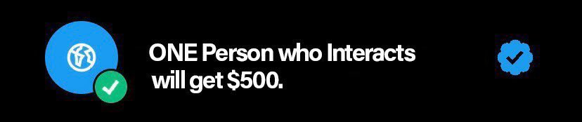 $ Azix tweet media