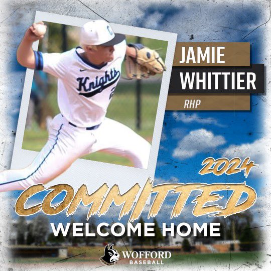 Jamie Whittier tweet media