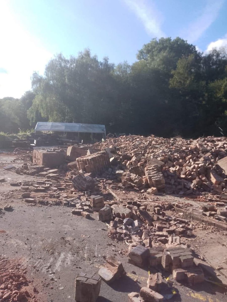 Absolutely disgusting… 😡