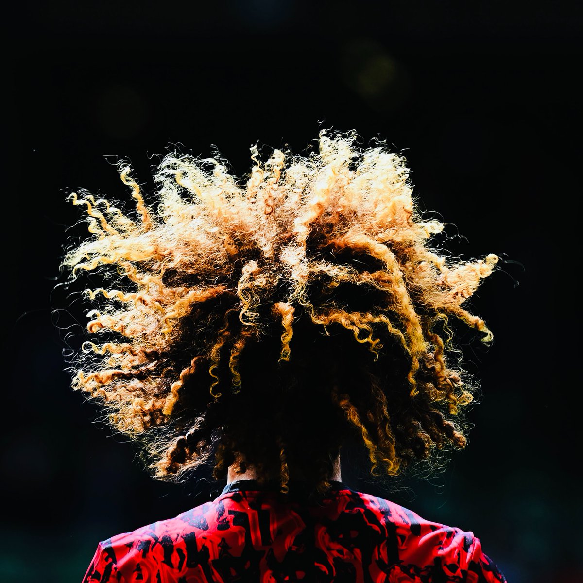 Manchester United tweet media