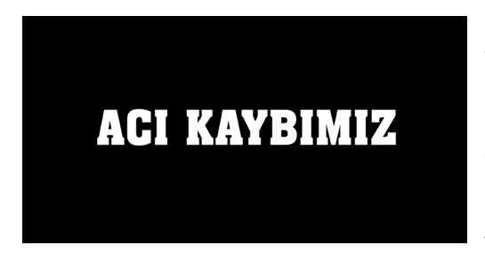 OtomotivGazetecileri tweet media