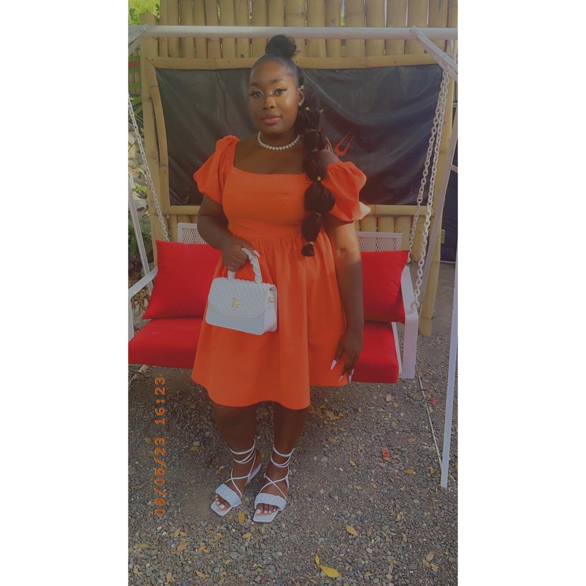 prettyfaced2's tweet image. 