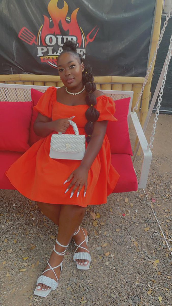 prettyfaced2's tweet image. 