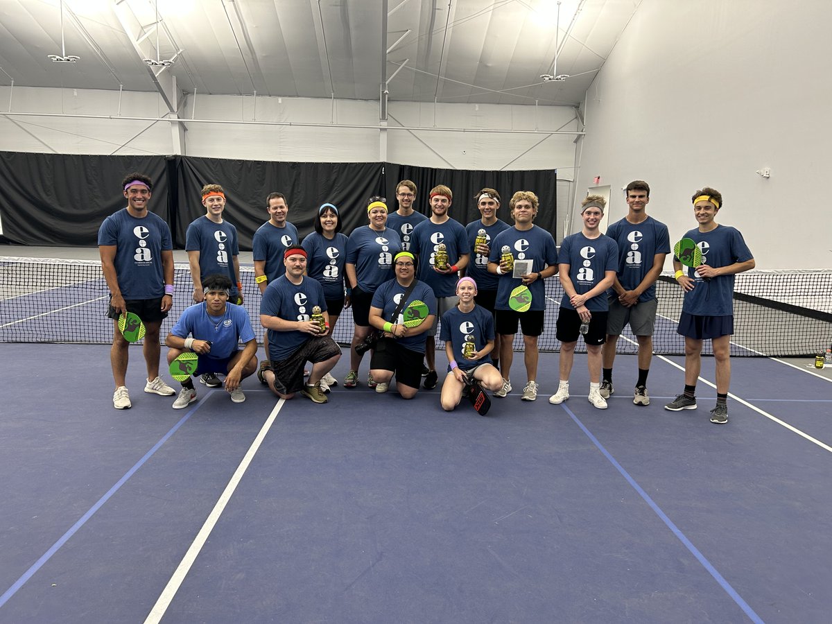 Engineering Answers tweet media