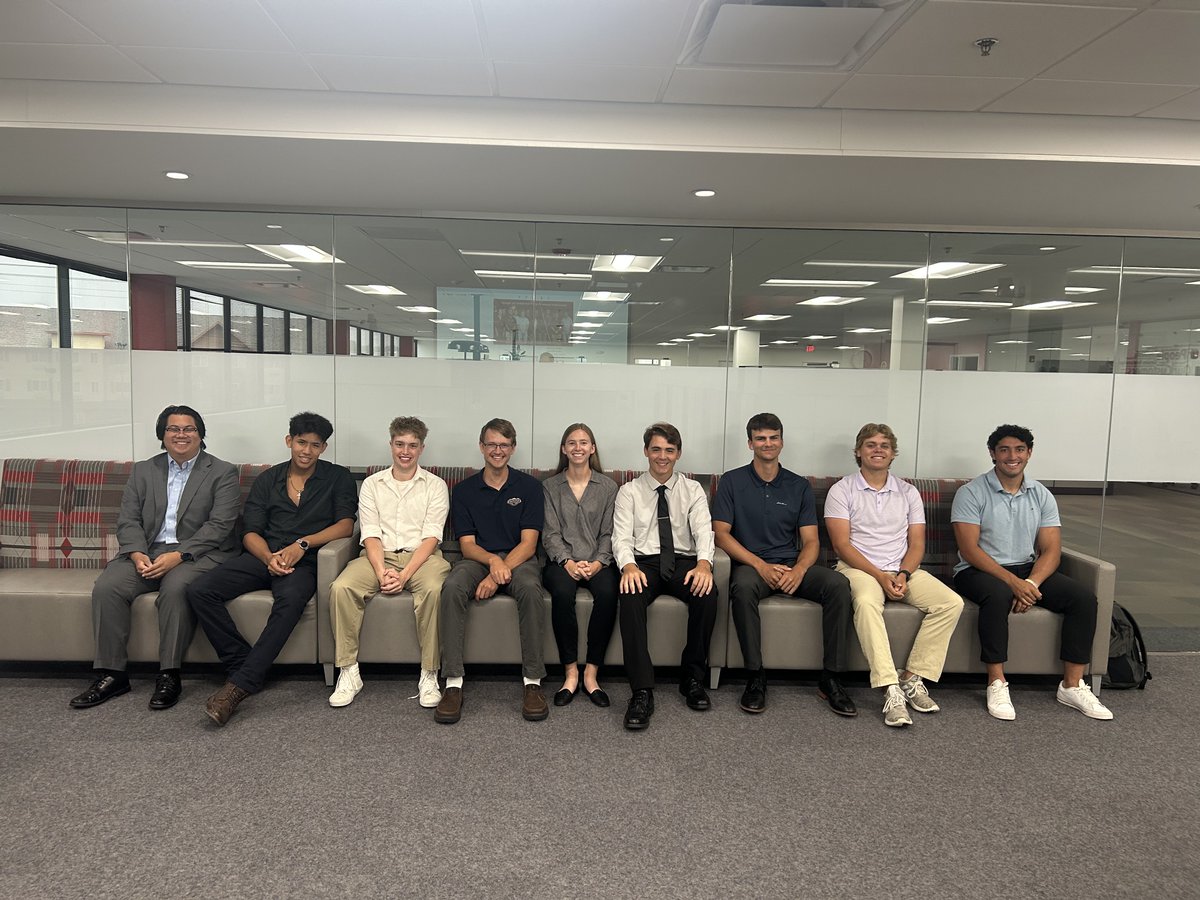 Engineering Answers tweet media