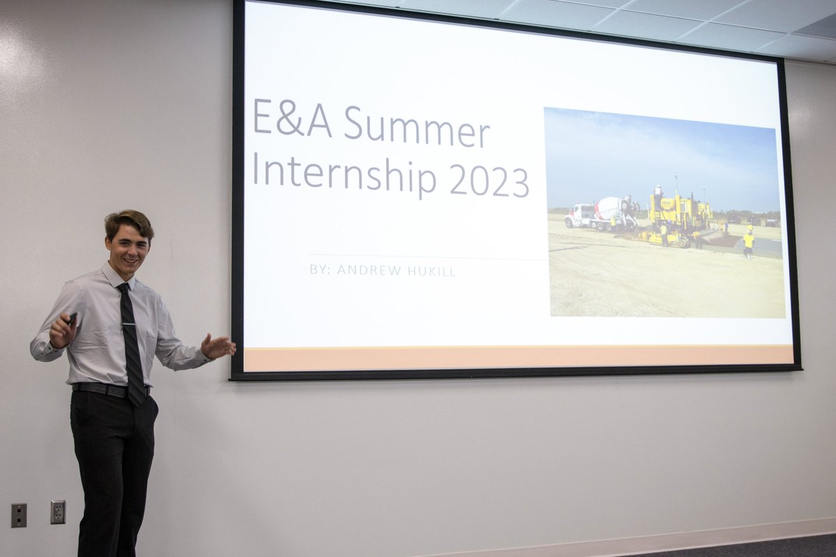 Engineering Answers tweet media