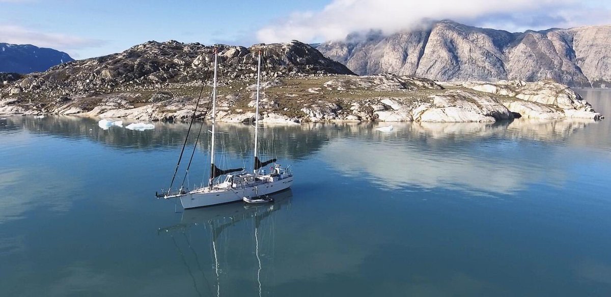 Woodard & Curran Foundation tweet media