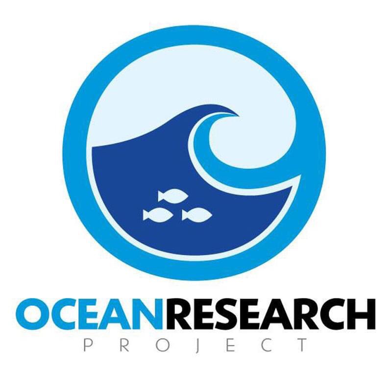 Woodard & Curran Foundation tweet media