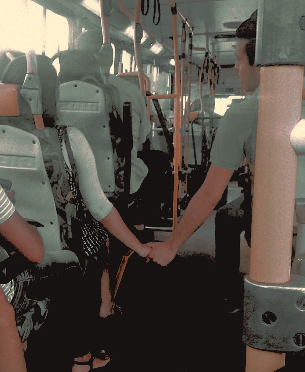 ⠀
⠀
ㅤ      ˋˋ𝗽ernɑmbucoˋˋ  :  𝘂𝗉𝖽ɑт𝖾𝗌
ㅤ         ﹫ 𝗺usɑ 𝗱o 𝗰ɑlʏpso  *  🌞 '   
⠀⠀
❝ podıɑ ser a genтe, né,  musɑ .ᐣ
desculpɑ тer pego o seu ﹫ 
prɑ mım 😞 . ❞
ᅠᅠᅠ