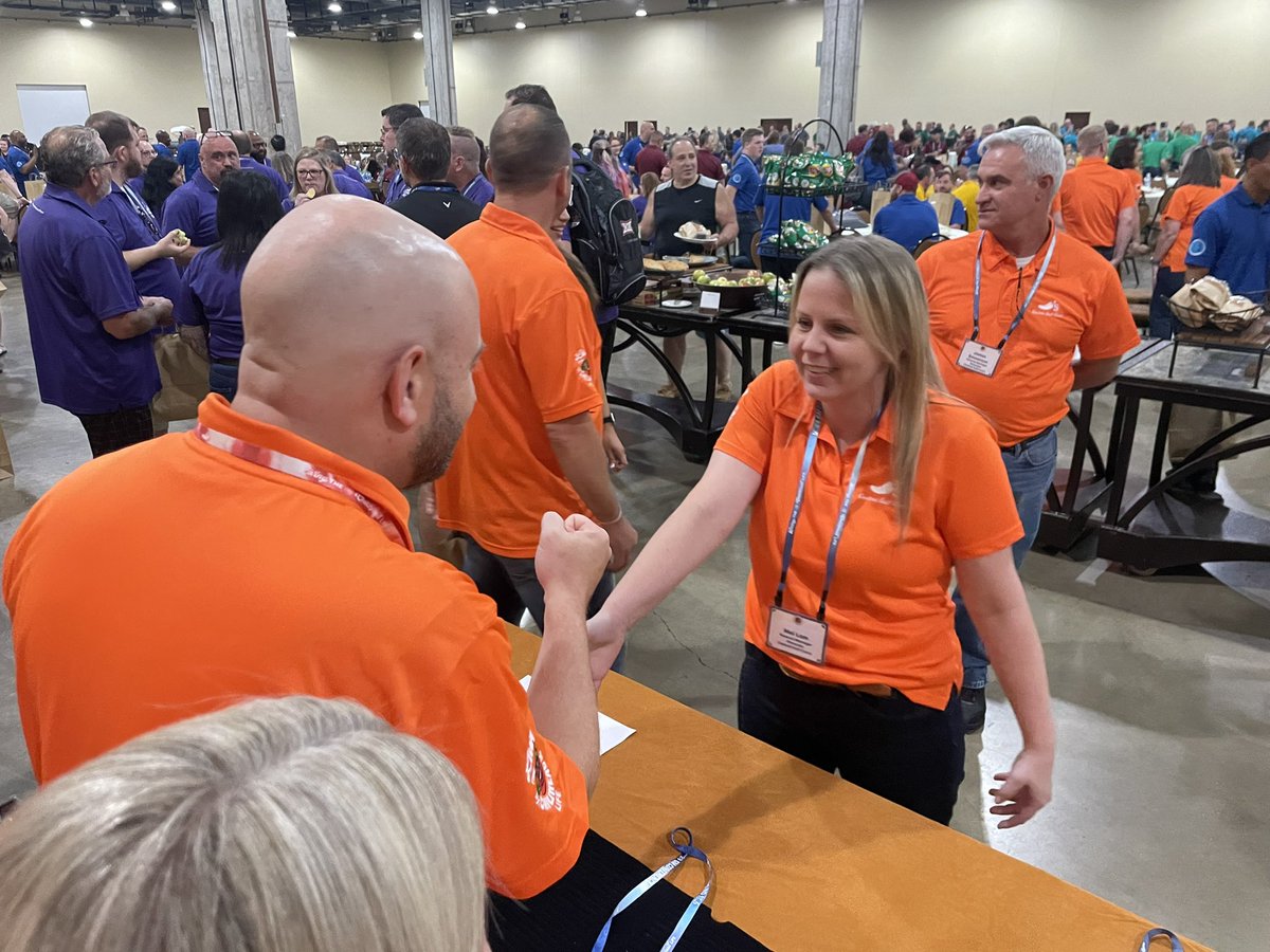 Amanda McKinney (@amanda3mckinney) on Twitter photo McKinney area has arrived in Dallas!! #ChiliheadLife Let’s go!! <a href="/neufeldjosh1/">Josh Neufeld</a> <a href="/train3rgirl/">Kimberly Harding</a> <a href="/taryn_mahaffey/">Taryn Mahaffey</a> McKinney area has arrived in Dallas!! #ChiliheadLife Let’s go!! <a href="/neufeldjosh1/">Josh Neufeld</a> <a href="/train3rgirl/">Kimberly Harding</a> <a href="/taryn_mahaffey/">Taryn Mahaffey</a>
