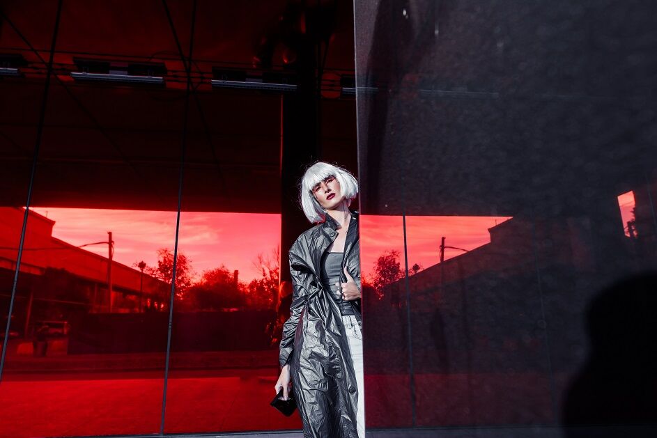 dev_coders's tweet image. It&apos;s time to build teams that combine the best of #remote and local #Typo3Developers in #Canada. With bit.ly/3jyjtul, you can get access to vetted developers from top Canadian companies with up to 60% cost saving! . bit.ly/3oR0mhF