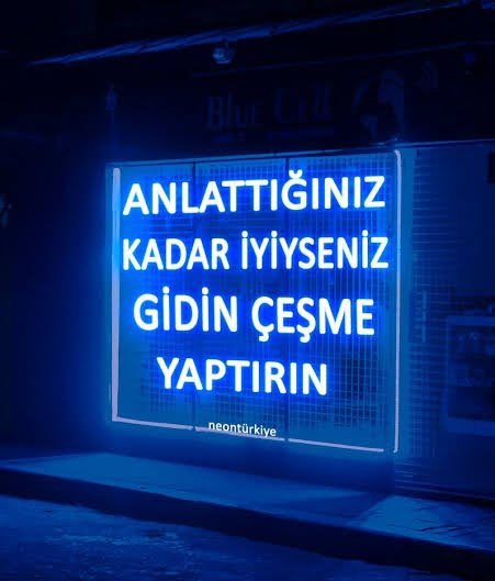 Bu hafta; 

Akrep, Koç, Aslan, Yengeç, İkizler