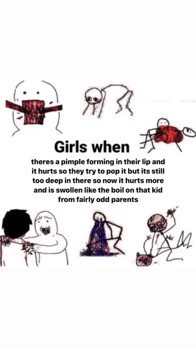 made an image for my current situation https://t.co/eQLJTp1wDa<a href="/tag/sabotencon"class="tags"><span>#sabotencon</span></a>