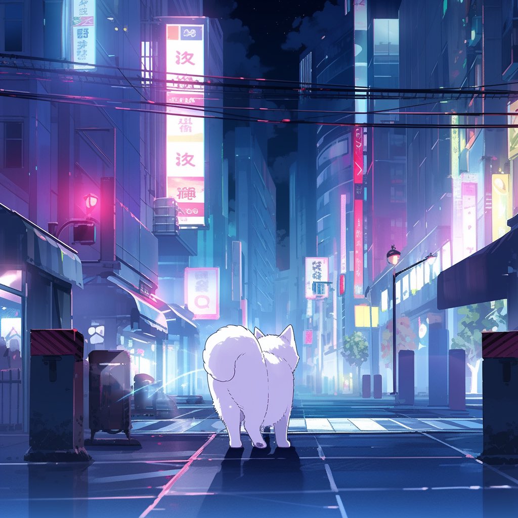 NiHao 你好 tweet media