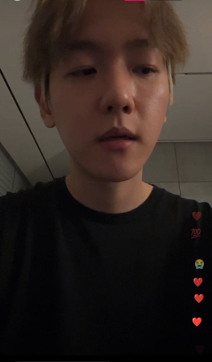 MR. BYUN BAEKHYUN you have no idea how proud I am of you 🙌🏼 we Eries are standing with you no matter what 💪🏼
CEO OF BBH ENTERTAINMENT LESS GO 🔥🤜🏼💥 
#Baekhyun <a href="/B_hundred_Hyun/">Baekhyun_EXO</a>