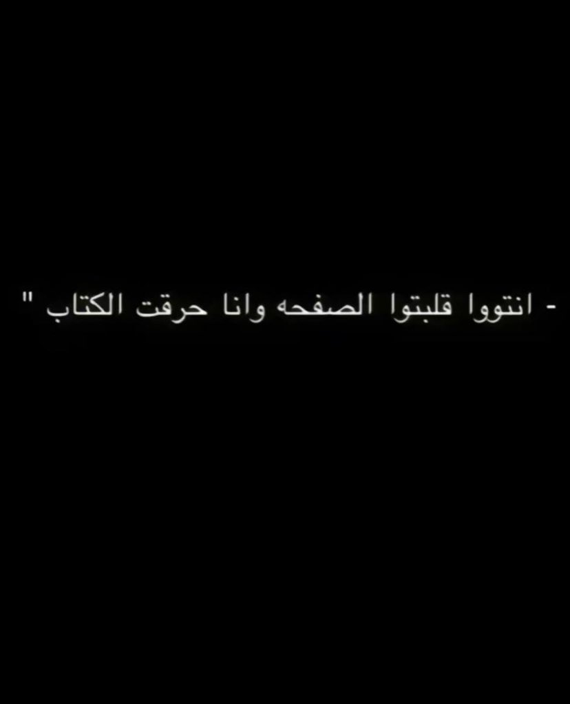 7S_44's tweet photo. https://t.co/bhciDmenAH