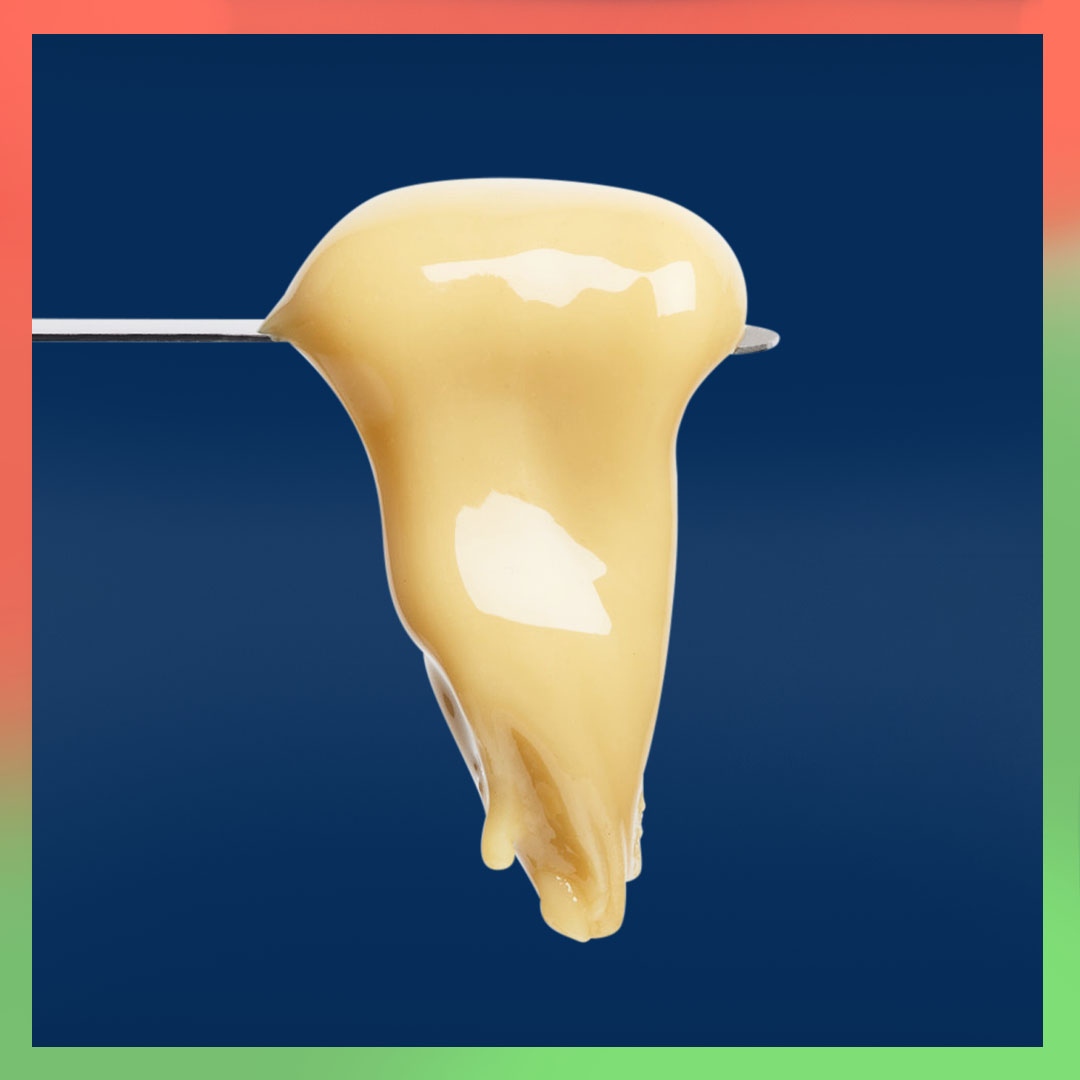 Field Extracts tweet media