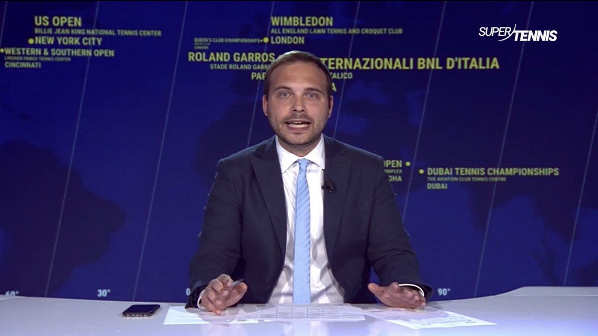 FiorinoLuca's tweet photo. La prima volta non si scorda mai 😇 https://t.co/l7xf1ebHBO