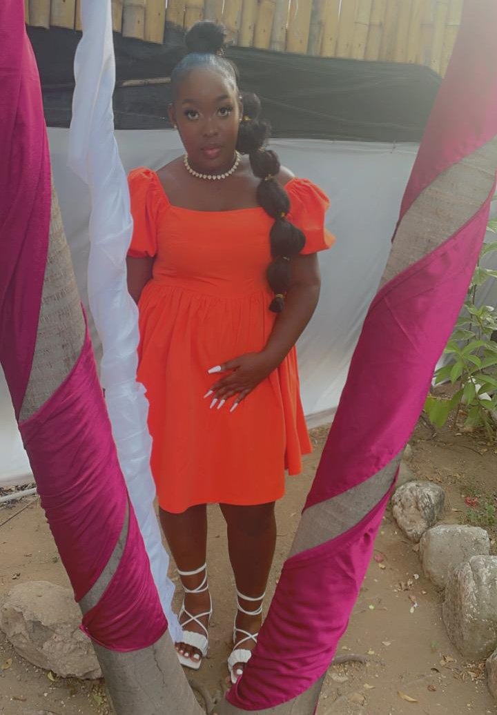 prettyfaced2's tweet image. #NewProfilePic