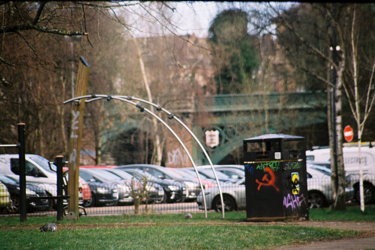 plutoniummt's tweet image. 