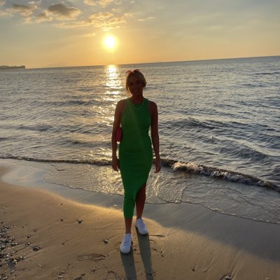 mollie_doc's tweet photo. #NewProfilePic https://t.co/aQcu4k8rUe