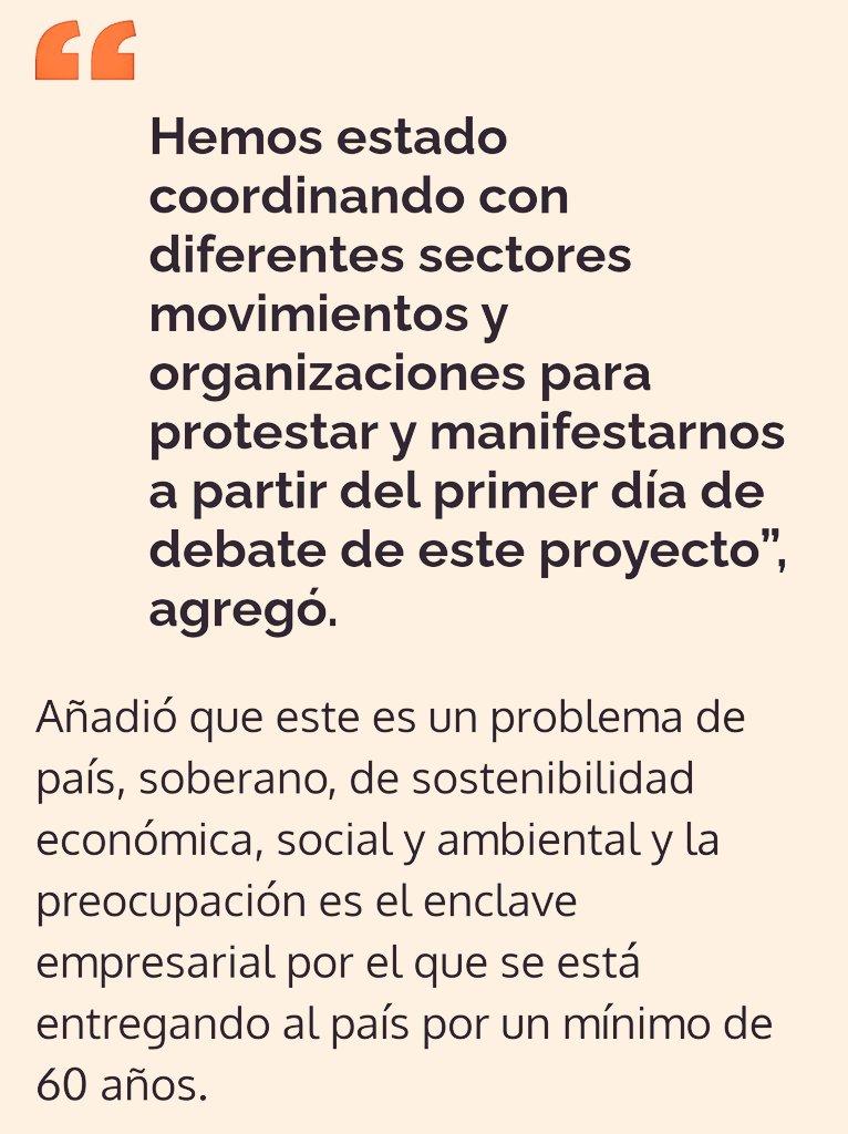 mococo45magnum's tweet photo. @iwdlc Hasta aquí llegó este #ContratoVendePatria✨
Todo #CONSPIRADOR contra la Nación se las verá con el pueblo💢💪🏽🔥
Los #COMPLICES Royo y Vásquez deben renunciar!
Ya no se les puede creer nada!
Es posible que si se pueda usar el BAYANO bien negociado y nos han engañado una vez más! https://t.co/PH0hvRKcnr