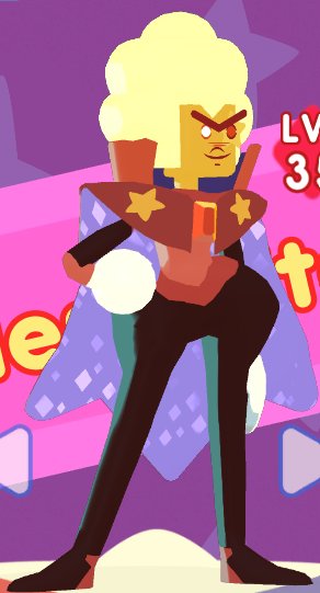 SincerelyValen's tweet photo. I said this on Tumblr ages ago, but I feel I should say it here, too.
Can we please try and get Hessonite to become a Tumblr sexywoman just because it would be kind of funny. https://t.co/haq9RIPEGV