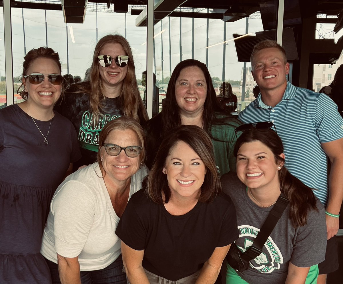 Mrs. Kleiman tweet media