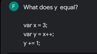 olathepavilion's tweet image. Anyone got an answer??

#Javscript