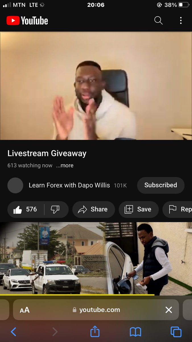 JeffDayo's tweet photo. @IamDapo jeffmessong@gmail.com https://t.co/0wl9bAJrul