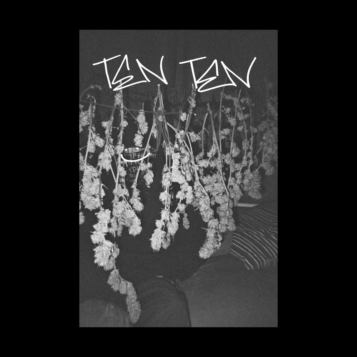 🥦
TEN

📸: @crashhcab
✍️: @crashhcab