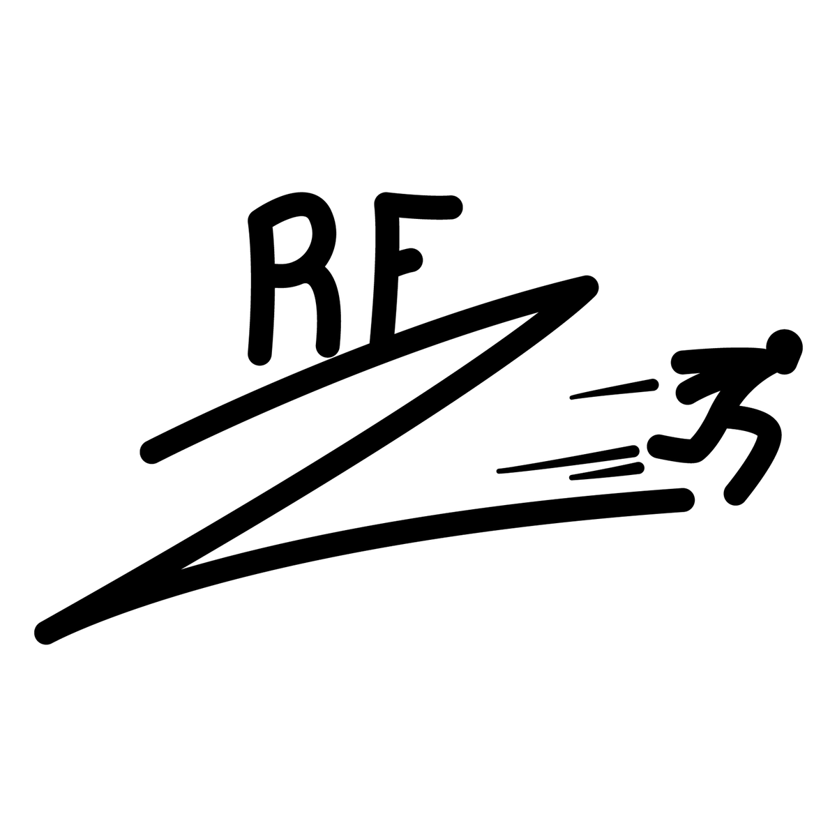 captain_cs2_'s tweet photo. Following my latest tweet or "post" or whatever, this is my signature concept for @REZcsgo
When this guy is on fire everyone should be scared of @NIPCS and run away from them (ref. to the signature :P )
Lmk what you think :)
RT is highly appreciated https://t.co/FL4mkB8Tbe