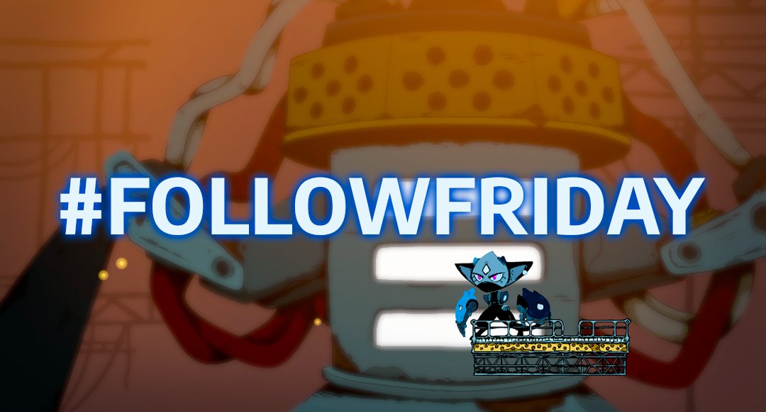 Lucid Dreams Studio 👾 BIOMORPH out on PS4! tweet media