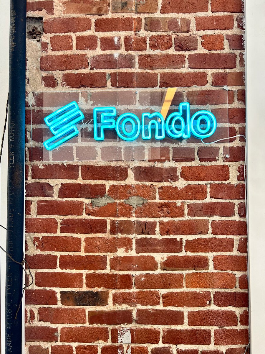 David J Phillips tweet media