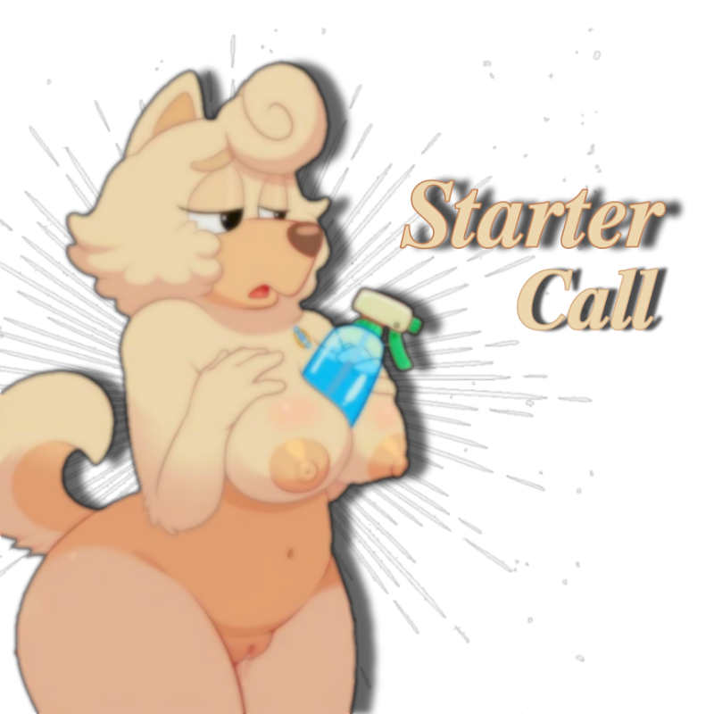 Dressmaker_AC's tweet image. ㅤㅤㅤㅤ

ㅤㅤㅤㅤ♡ + ↺ = 𝐈𝐧𝐭𝐞𝐫𝐚𝐜𝐜𝐢ó𝐧.

ㅤㅤㅤㅤ    𝐒𝐏𝐀𝐍𝐈𝐒𝐇 𝐎𝐍𝐋𝐘.

ㅤㅤㅤㅤ