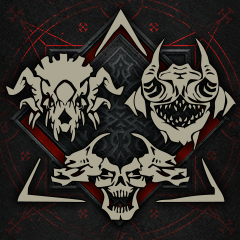 Venty's tweet photo. Diablo IV
Weltlicher Schlächter (Gold)
Tötet einen beliebigen Weltboss. #PS4share https://t.co/0pVZW7SBUP https://t.co/eRyHPMOkCY