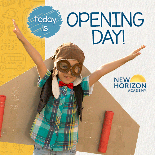 nhacademymn's tweet photo. ...Drumroll please! 🥁 Our newest school in downtown Minneapolis is now OPEN!

📍 655 5th Ave. S. Minneapolis, MN 55415
📞 612-886-3023
🌐 https://t.co/g10a8adUl7 

Say hello and help us give them a warm welcome by leaving a comment below! 👋🎉 https://t.co/w8HB8Gzvo0